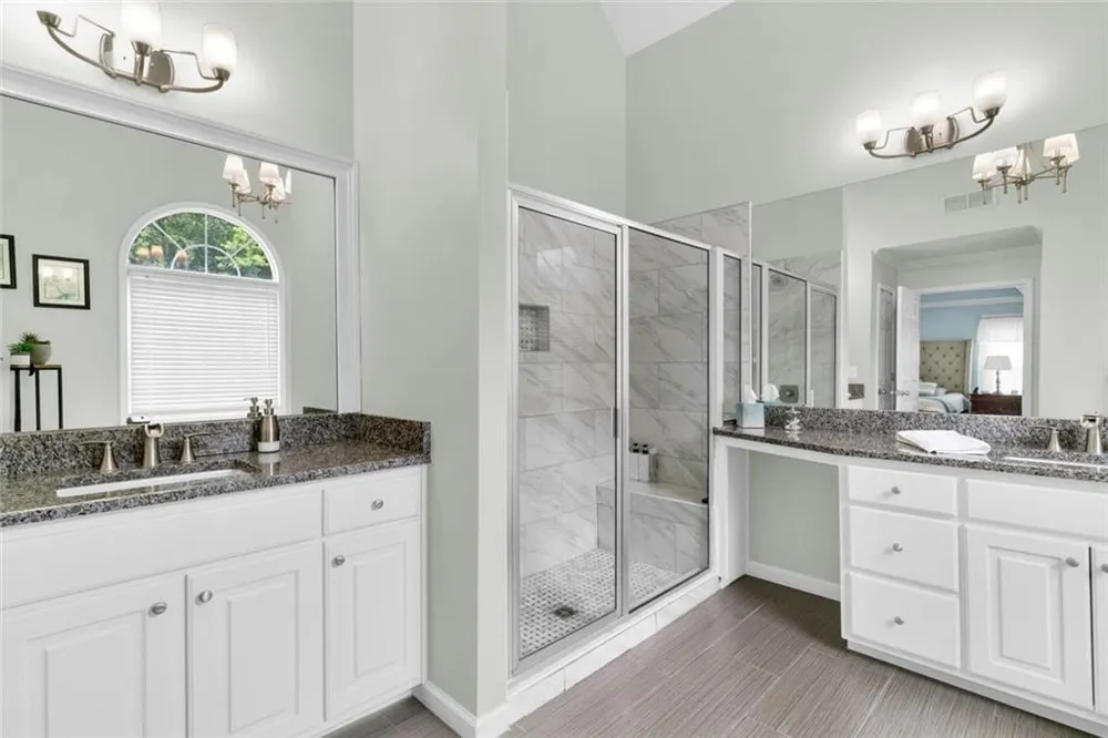 5021 Towne Lake Hills Woodstock, GA 30189