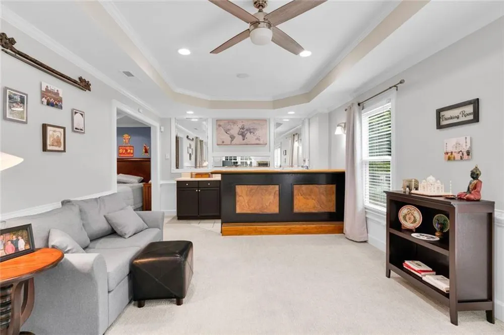 5021 Towne Lake Hills Woodstock, GA 30189