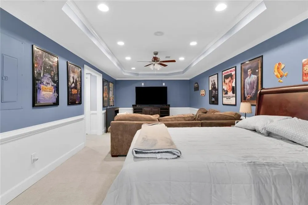 5021 Towne Lake Hills Woodstock, GA 30189
