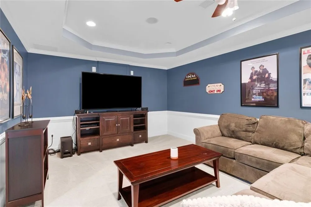 5021 Towne Lake Hills Woodstock, GA 30189