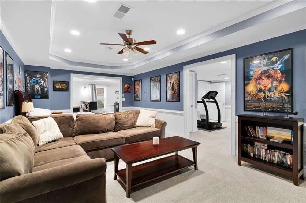 5021 Towne Lake Hills Woodstock, GA 30189