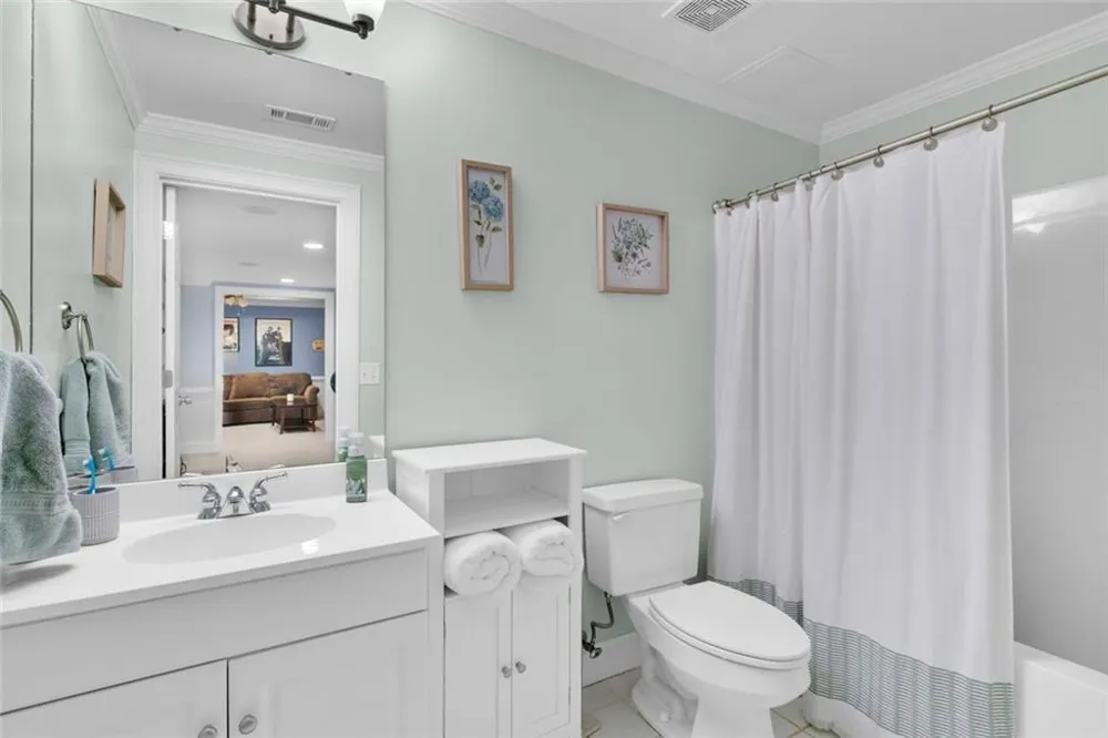 5021 Towne Lake Hills Woodstock, GA 30189