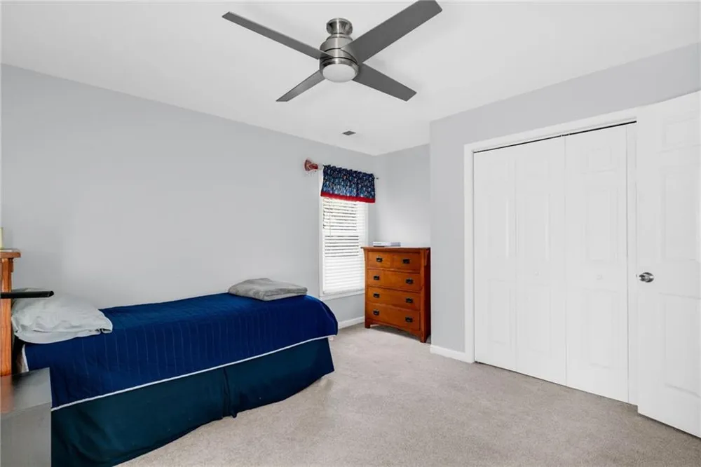 5021 Towne Lake Hills Woodstock, GA 30189