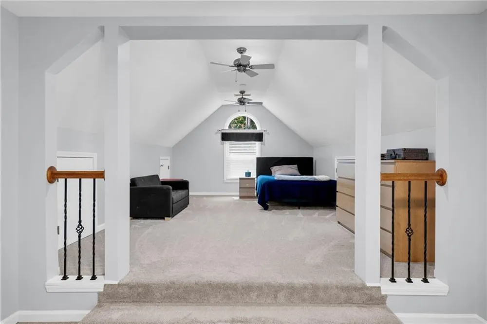 5021 Towne Lake Hills Woodstock, GA 30189