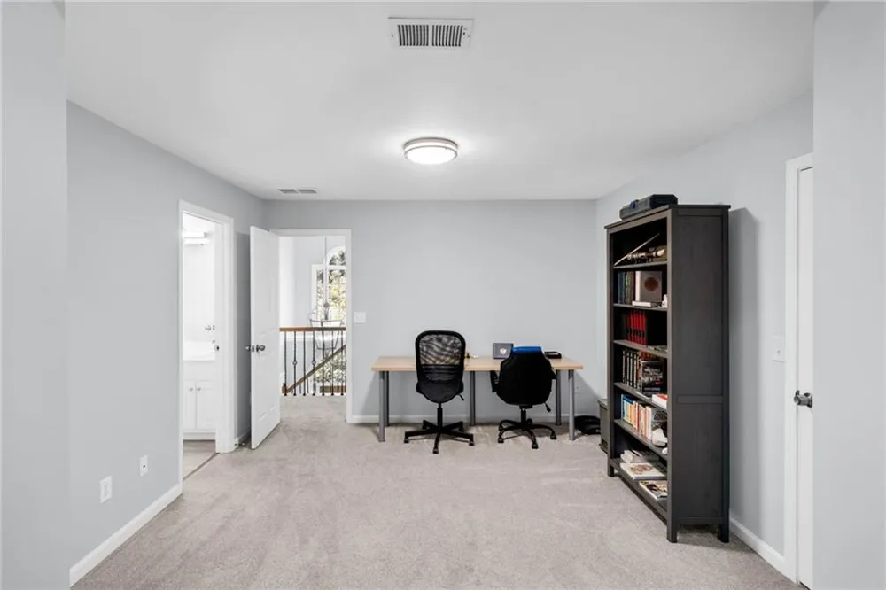5021 Towne Lake Hills Woodstock, GA 30189