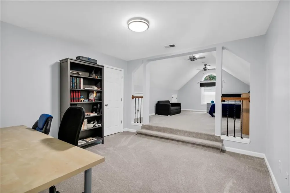 5021 Towne Lake Hills Woodstock, GA 30189