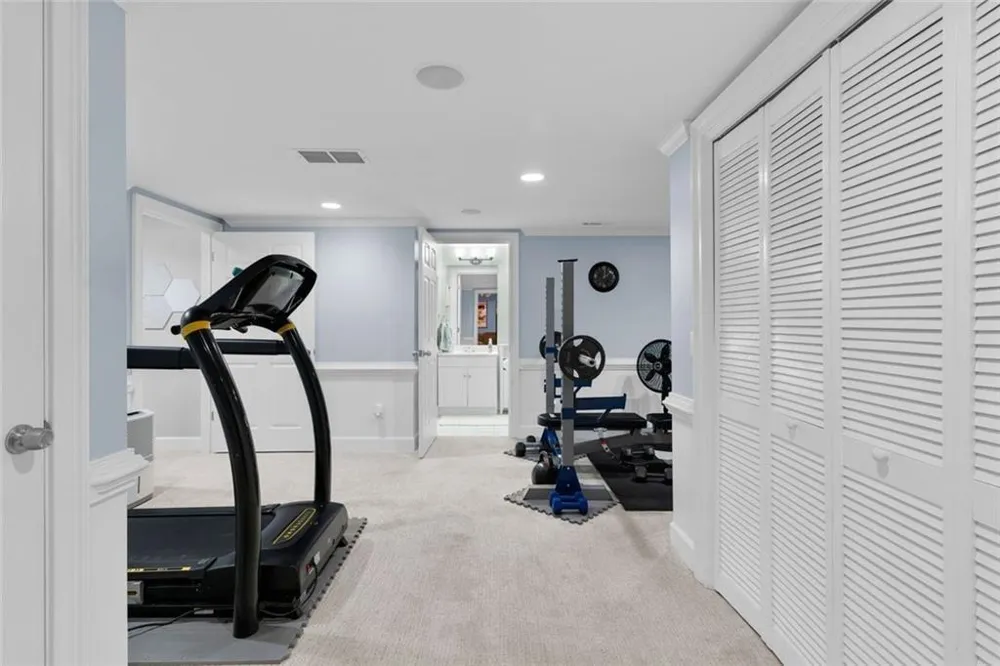 5021 Towne Lake Hills Woodstock, GA 30189