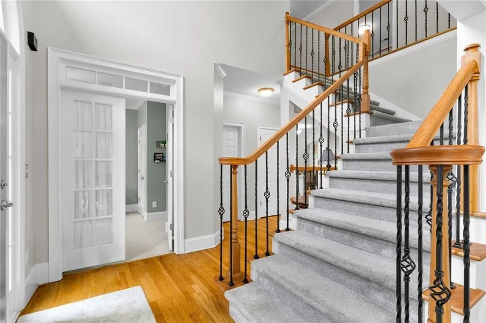 5021 Towne Lake Hills Woodstock, GA 30189