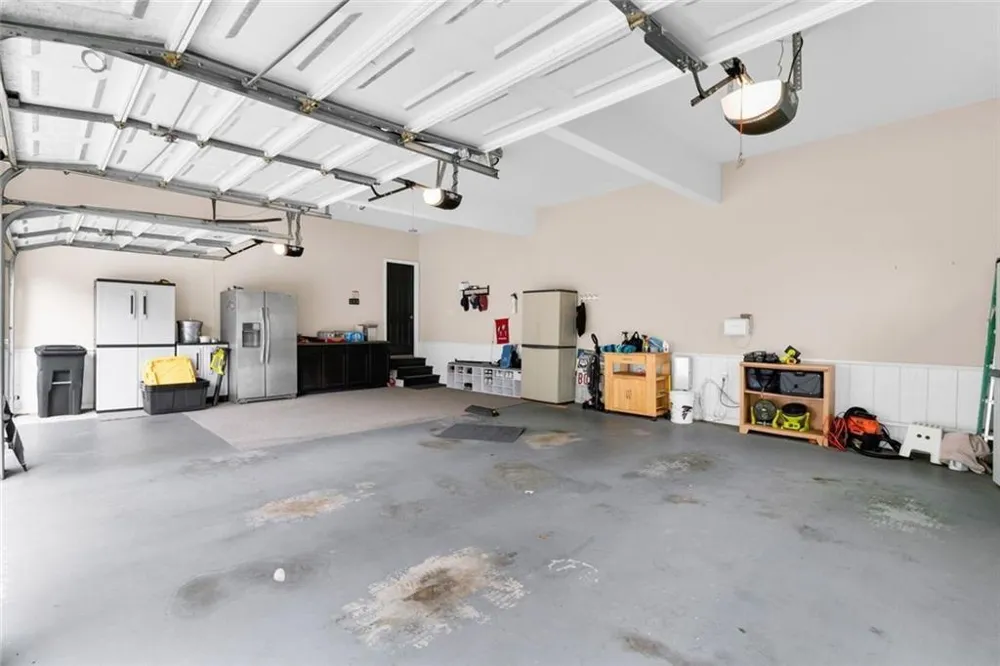 5021 Towne Lake Hills Woodstock, GA 30189