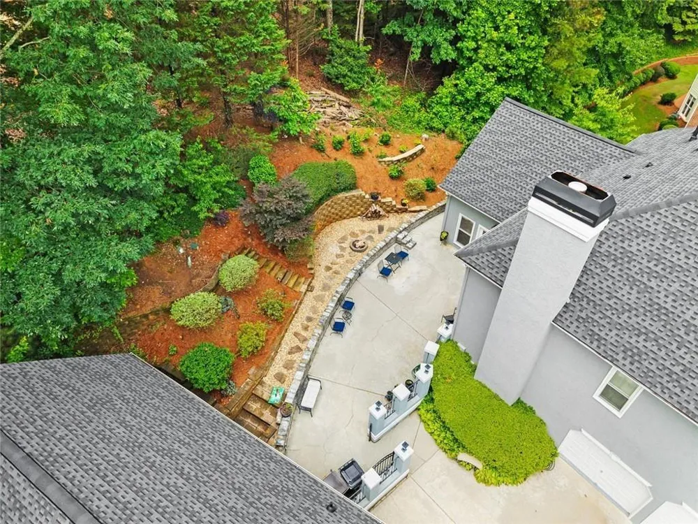 5021 Towne Lake Hills Woodstock, GA 30189
