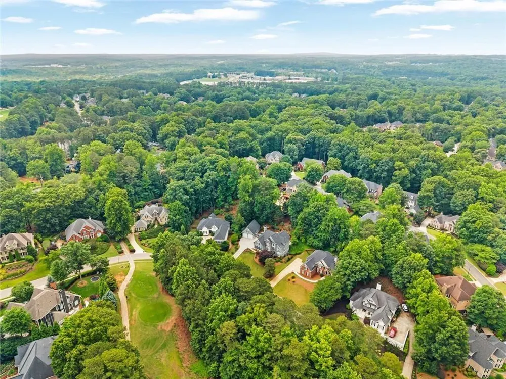 5021 Towne Lake Hills Woodstock, GA 30189