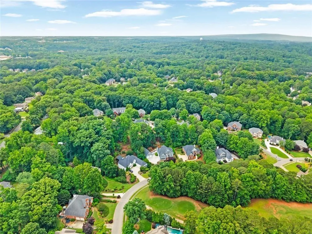 5021 Towne Lake Hills Woodstock, GA 30189