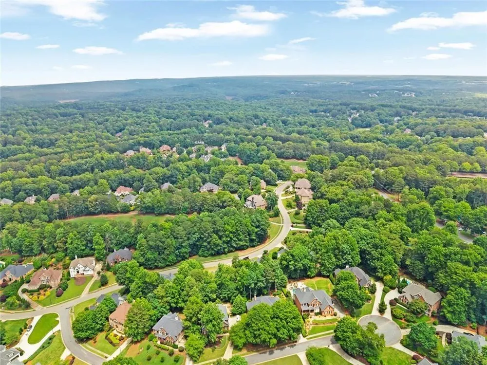 5021 Towne Lake Hills Woodstock, GA 30189