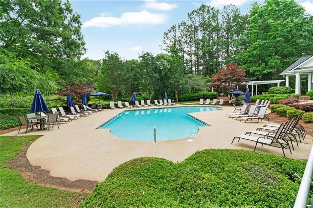 5021 Towne Lake Hills Woodstock, GA 30189