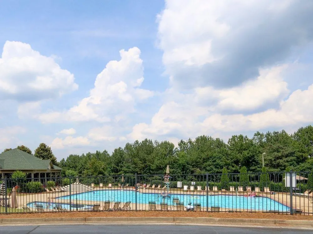 5021 Towne Lake Hills Woodstock, GA 30189