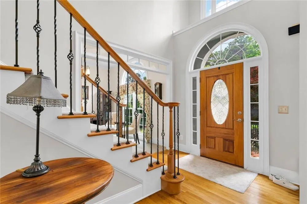 5021 Towne Lake Hills Woodstock, GA 30189