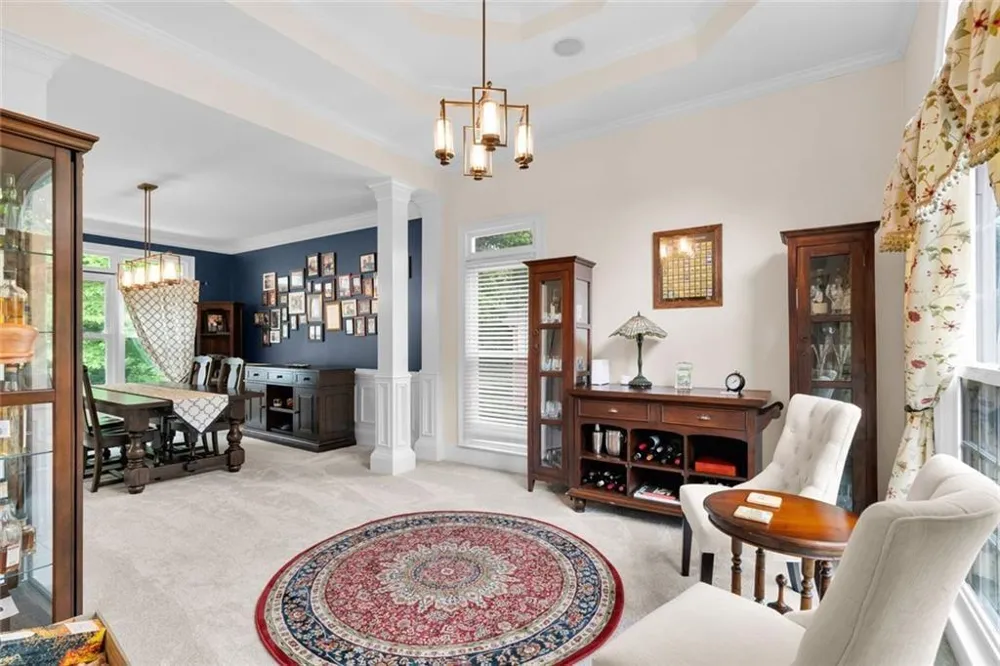 5021 Towne Lake Hills Woodstock, GA 30189