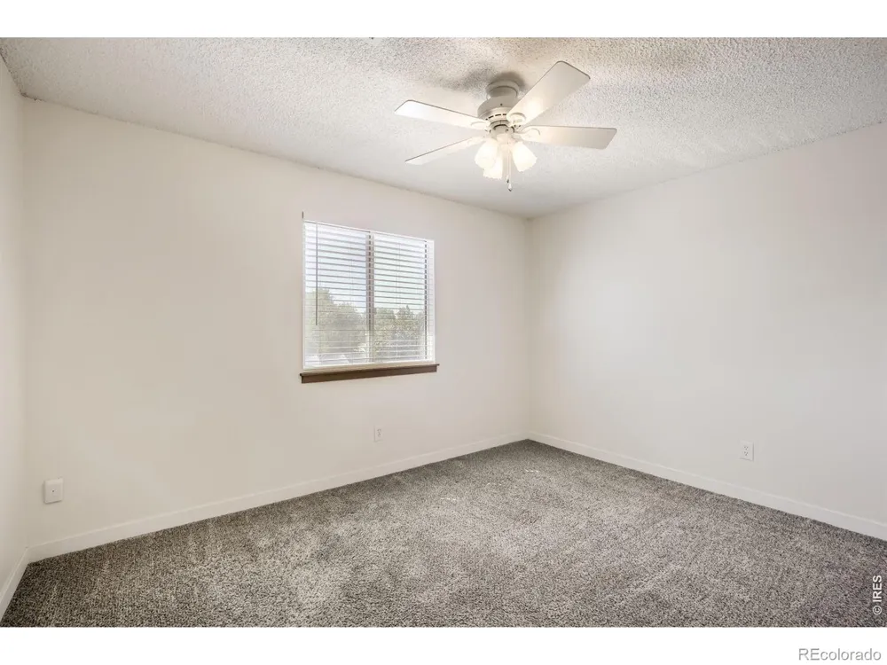 2003 Terry Street #105 Longmont, CO 80501