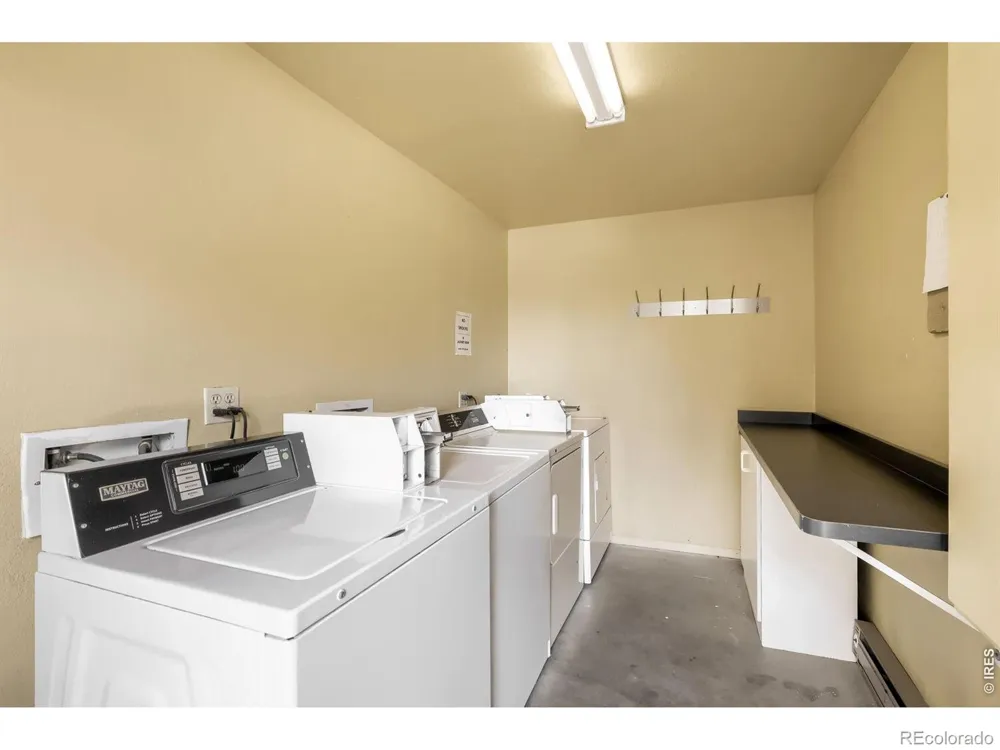 2003 Terry Street #105 Longmont, CO 80501