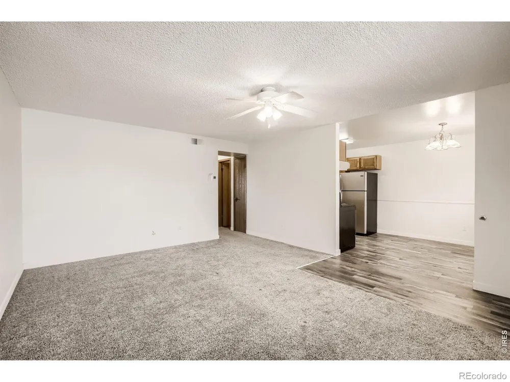 2003 Terry Street #105 Longmont, CO 80501