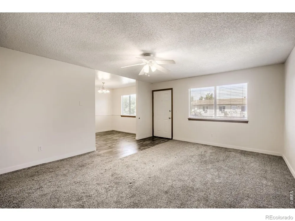 2003 Terry Street #105 Longmont, CO 80501