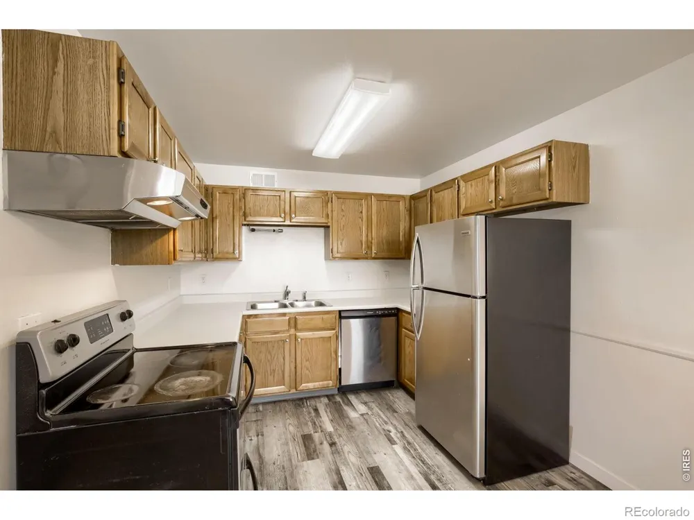 2003 Terry Street #105 Longmont, CO 80501