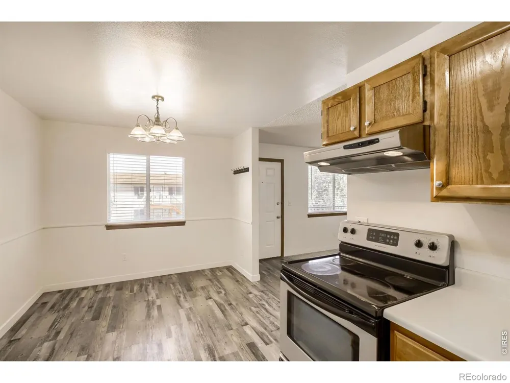 2003 Terry Street #105 Longmont, CO 80501