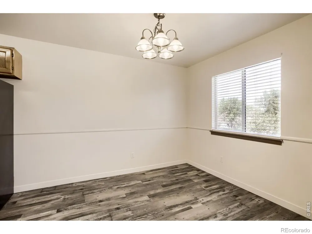 2003 Terry Street #105 Longmont, CO 80501
