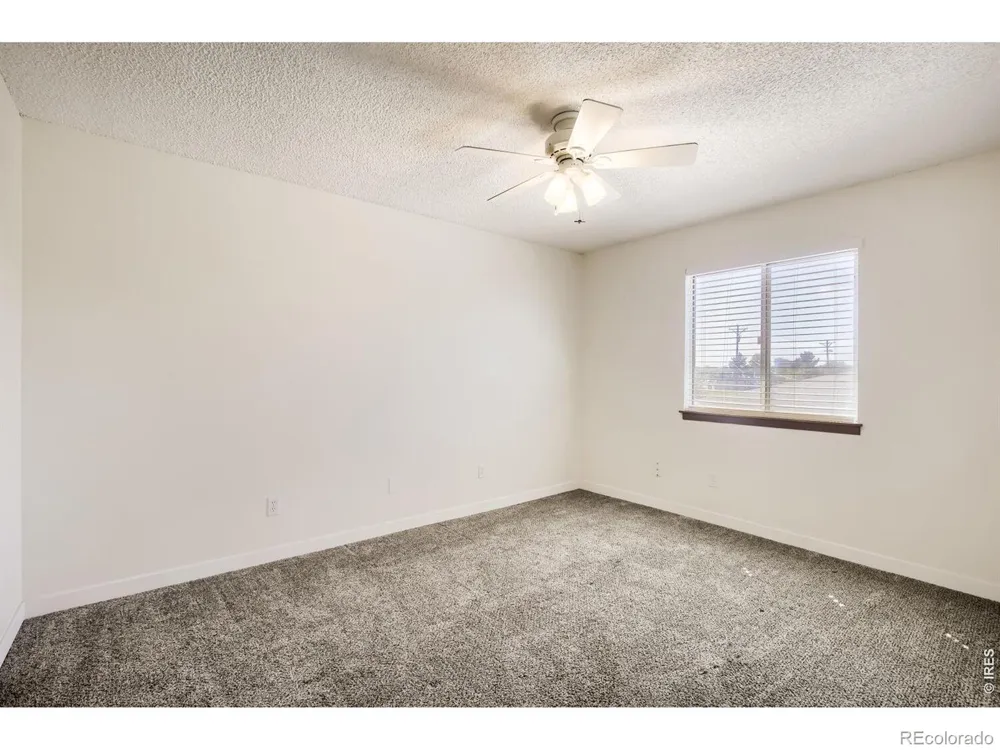 2003 Terry Street #105 Longmont, CO 80501