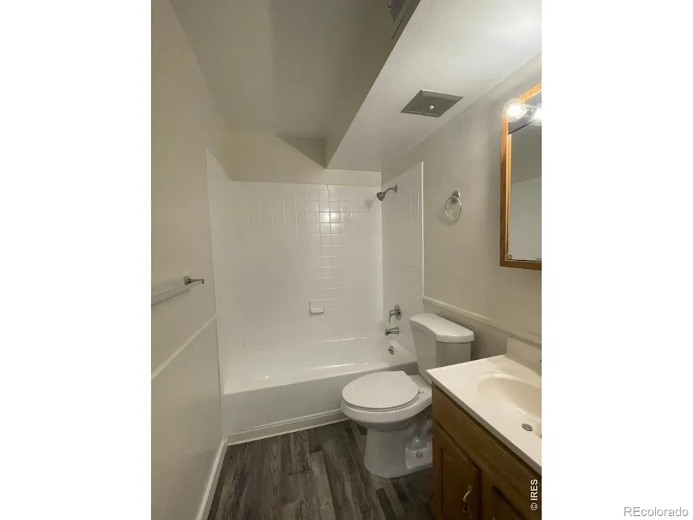 2003 Terry Street #105 Longmont, CO 80501
