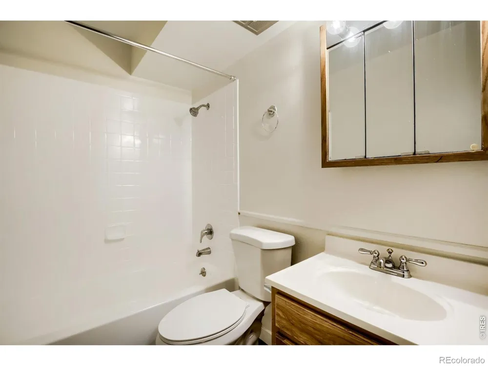 2003 Terry Street #105 Longmont, CO 80501