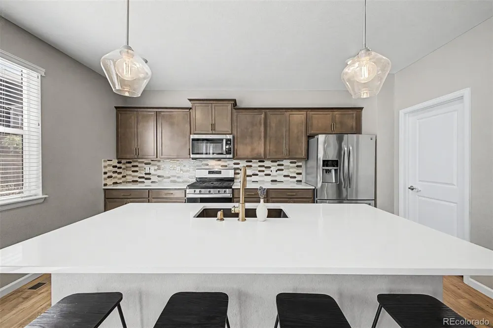 13994 Shasta Daisy Street Parker, CO 80134