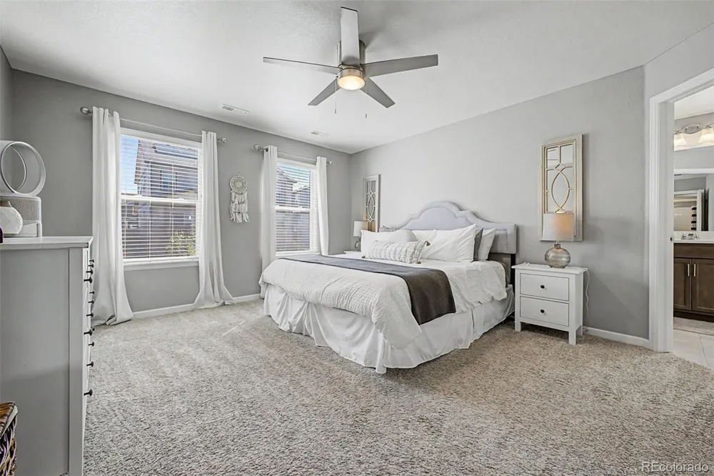 13994 Shasta Daisy Street Parker, CO 80134
