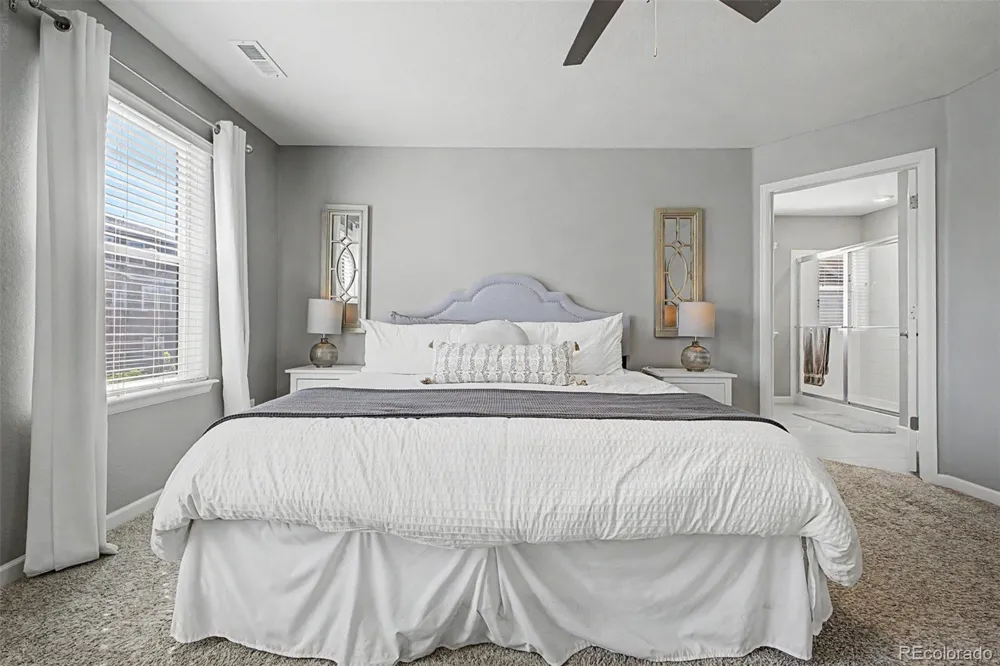 13994 Shasta Daisy Street Parker, CO 80134