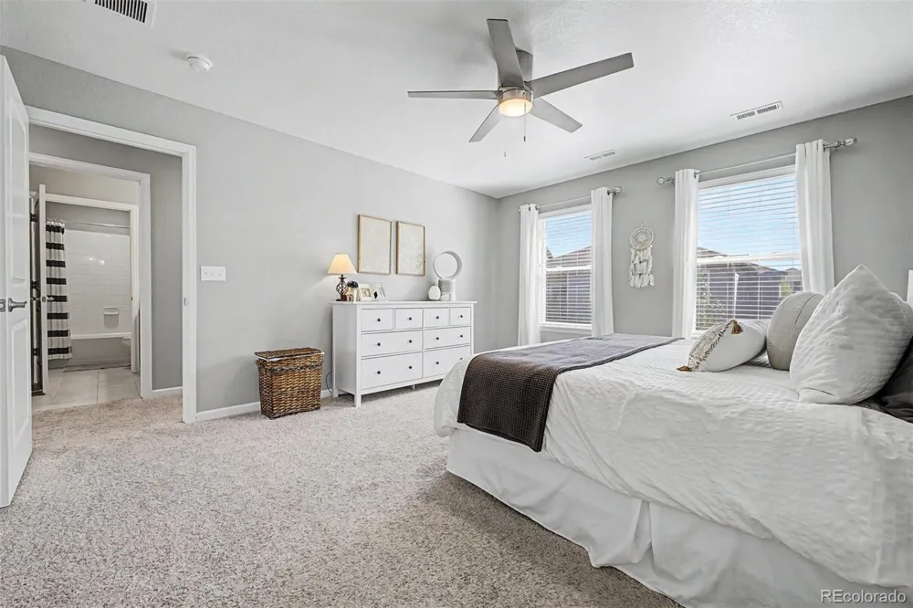 13994 Shasta Daisy Street Parker, CO 80134