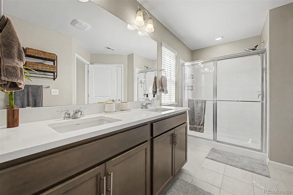 13994 Shasta Daisy Street Parker, CO 80134