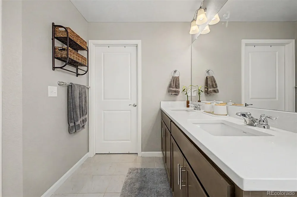 13994 Shasta Daisy Street Parker, CO 80134