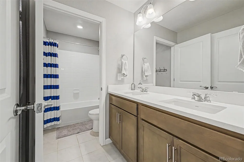 13994 Shasta Daisy Street Parker, CO 80134