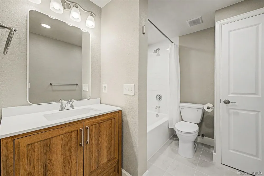 13994 Shasta Daisy Street Parker, CO 80134