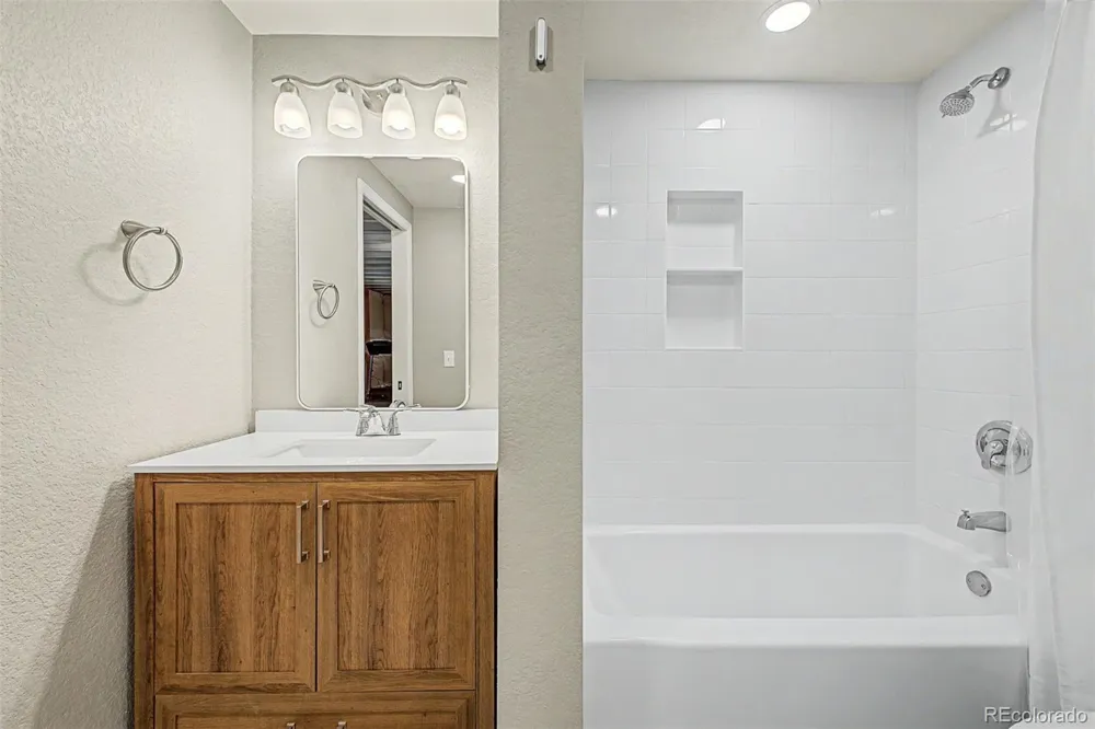 13994 Shasta Daisy Street Parker, CO 80134