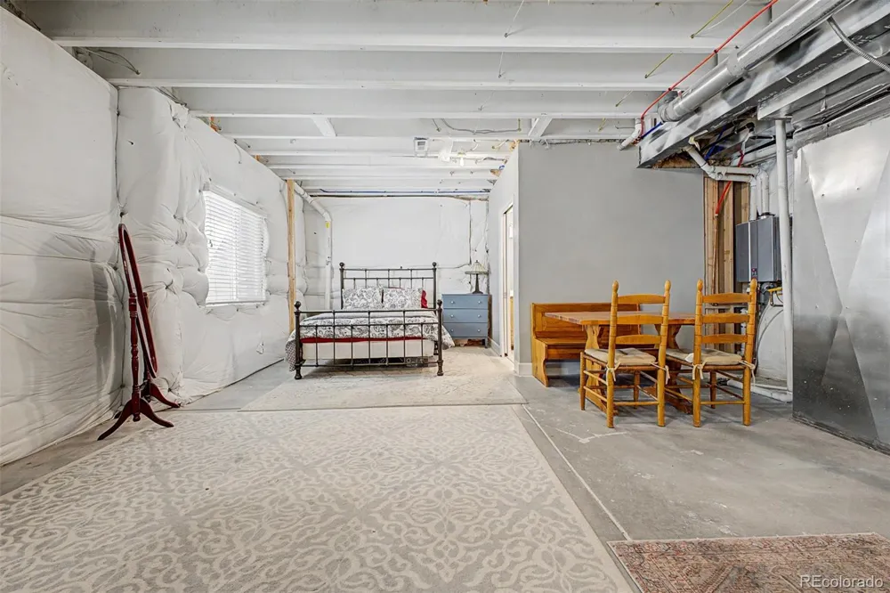 13994 Shasta Daisy Street Parker, CO 80134
