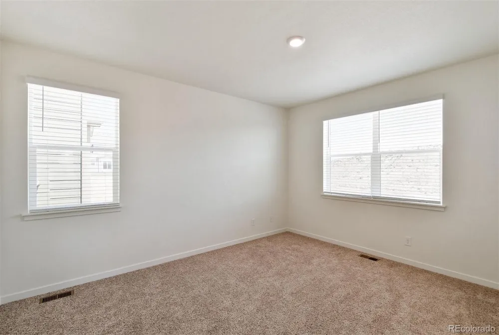 3363 Belleville Ridge Road Elizabeth, CO 80107