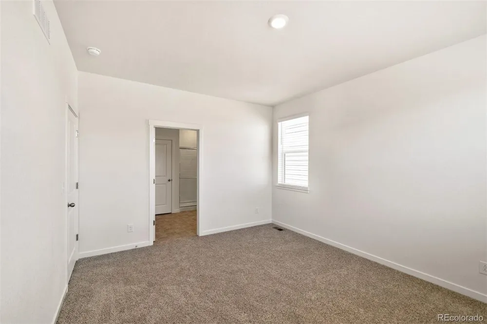 3363 Belleville Ridge Road Elizabeth, CO 80107