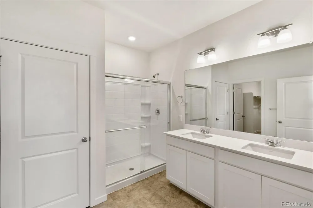 3363 Belleville Ridge Road Elizabeth, CO 80107