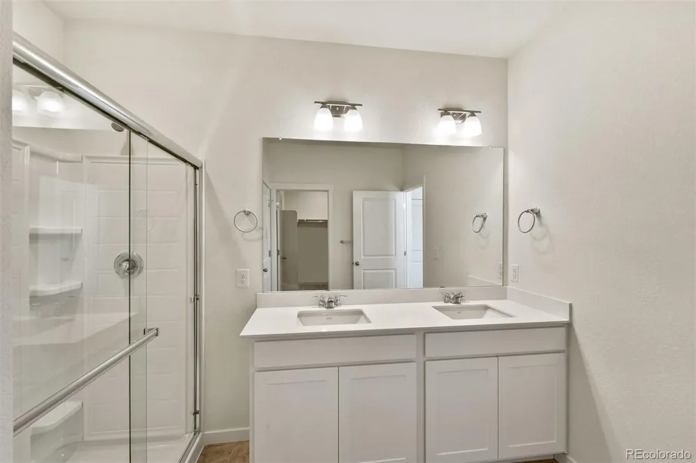3363 Belleville Ridge Road Elizabeth, CO 80107