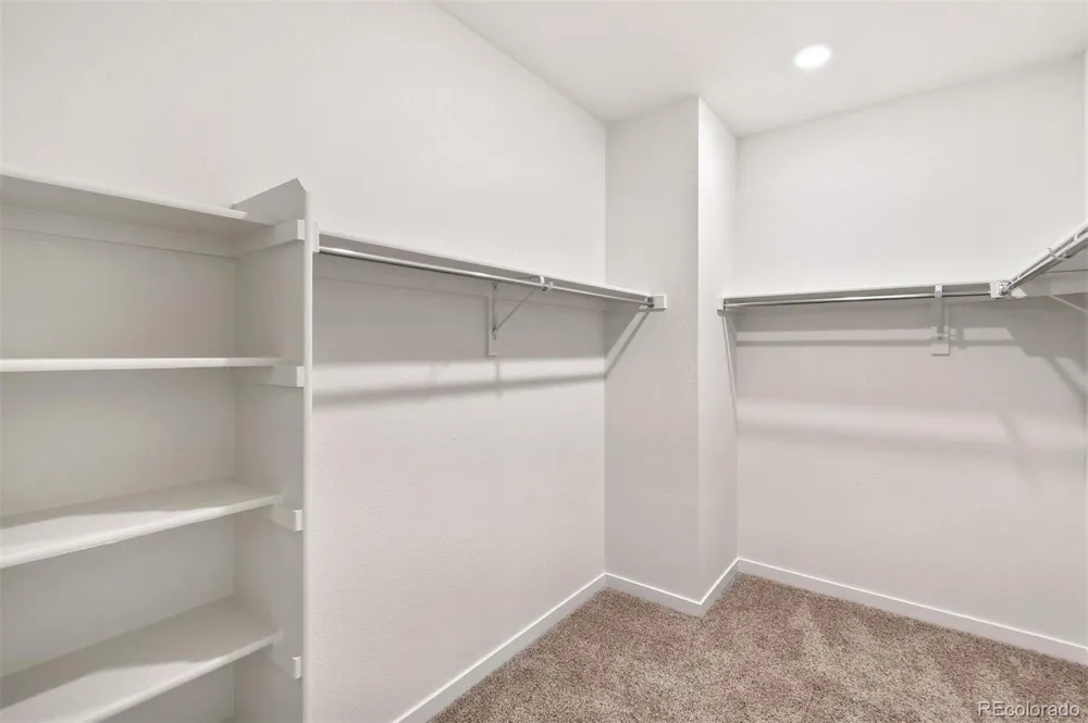 3363 Belleville Ridge Road Elizabeth, CO 80107