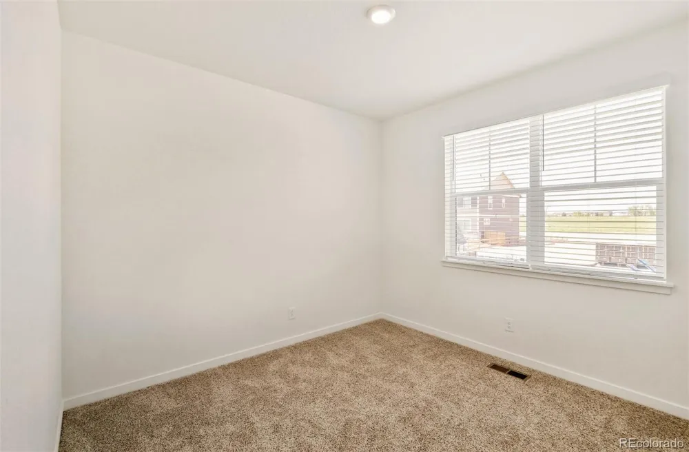 3363 Belleville Ridge Road Elizabeth, CO 80107
