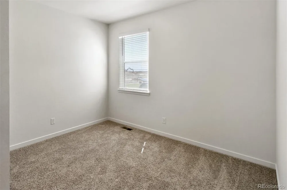 3363 Belleville Ridge Road Elizabeth, CO 80107