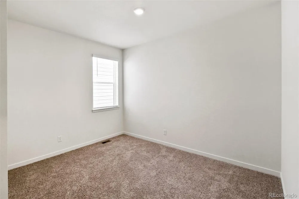3363 Belleville Ridge Road Elizabeth, CO 80107