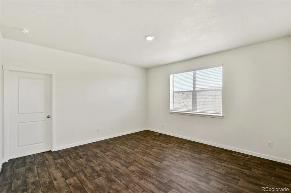 3363 Belleville Ridge Road Elizabeth, CO 80107